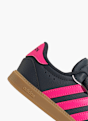 adidas Sneaker Azul oscuro 79458 5