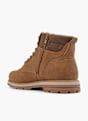 Highland Creek Schnürboots Braun 79446 3