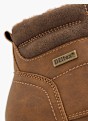 Highland Creek Botki sznurowane Brązowy 79446 5