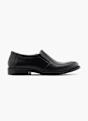 Gallus Business Noir 79496 1