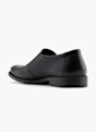 Gallus Businessschuh Schwarz 79496 3