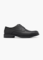 AM SHOE Business Negru 79498 1