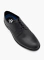 AM SHOE Business Negru 79498 2