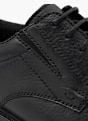 AM SHOE Elegantes Preto 79499 5