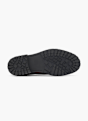 AM SHOE Business Maro 79500 4