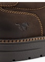 Mustang Business Marron 79501 5