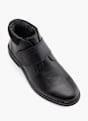 Gallus Bottines classiques Noir 79504 2