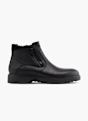 Gallus Stiefelette Schwarz 79506 1