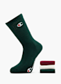 Champion Socken Multicolor 79472 1