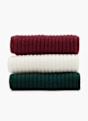 Champion Socken Multicolor 79472 2