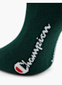 Champion Socken Multicolor 79472 3