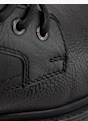 Bench Schnürboots Schwarz 79505 5