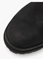 Bench Čizme s vezicama Crna 79508 5