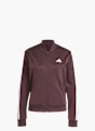 adidas Trainingsanzug Braun 81375 2