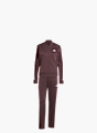adidas Trainingsanzug Braun 81375 1