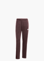 adidas Trainingsanzug Braun 81375 3