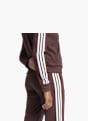 adidas Survêtement Marron 81375 6