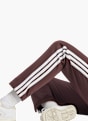 adidas Survêtement Marron 81375 7