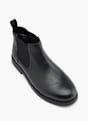 AM SHOE Chelsea boot Sort 79511 2