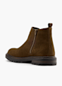 ESPRIT "Chelsea" batai Ruda 79517 3