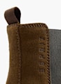 ESPRIT Chelsea Boots Braun 79517 5