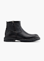 ESPRIT Boots Schwarz 79514 1