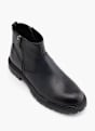 ESPRIT Bootes Noir 79514 2