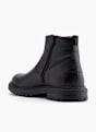 ESPRIT Bootes Noir 79514 3