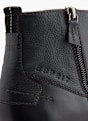 ESPRIT Boots Schwarz 79514 5