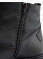 ESPRIT Bootes Noir 79514 6
