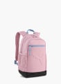 PUMA Rygsæk Pink 79519 1