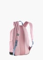 PUMA Rygsæk Pink 79519 2