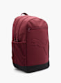 PUMA Rucsac Grena 79522 2