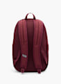 PUMA Hátizsák burgundi 79522 3