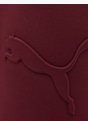 PUMA Mochila Burdeos 79522 5