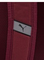 PUMA Batoh Bordó 79522 6