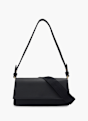 Catwalk Borsetta Nero 79523 1