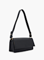 Catwalk Torebka Czarny 79523 2