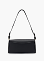 Catwalk Borsetta Nero 79523 3