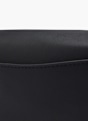 Catwalk Borsetta Nero 79523 5
