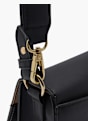 Catwalk Borsetta Nero 79523 6