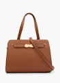 Catwalk Damska torba Rjava 79525 1