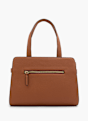 Catwalk Borsetta Marrone 79525 3