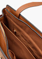 Catwalk Damska torba Rjava 79525 4