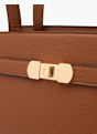 Catwalk Borsetta Marrone 79525 5