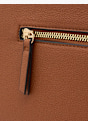 Catwalk Borsetta Marrone 79525 6
