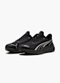 PUMA Sneaker Sort 79529 2