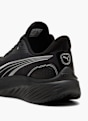 PUMA Sneaker Sort 79529 3