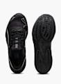 PUMA Sneaker Sort 79529 4