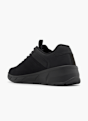 Bench Baskets Noir 79563 3